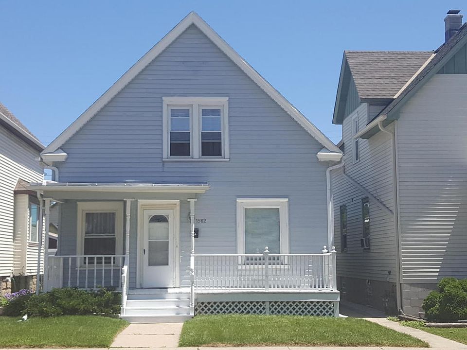 1st image of 1562 S 72nd St
