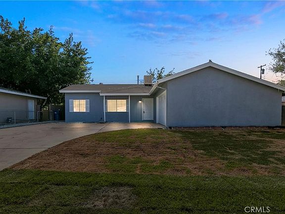 38727 36th St E, Palmdale, CA 93550 | MLS #CV24012715 | Zillow