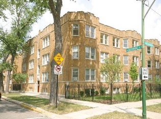 2906 N Kolmar Ave, Chicago, IL 60641