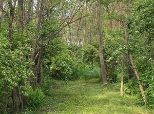 14450 W Milton Rd, Milton, IN 47357