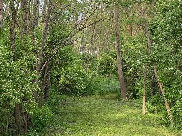 14450 W Milton Rd, Milton, IN 47357