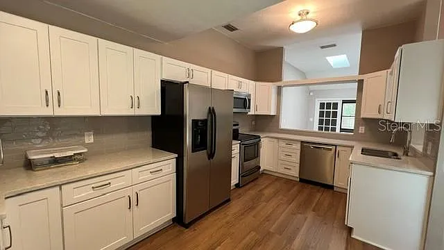 7740 SW 47th Ln — Photo 4