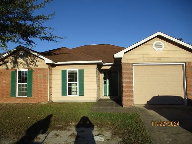 5712 Boby Dr Columbus GA 31907 Zillow 5712 Boby Dr Columbus GA 31907 Zillow
