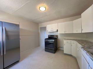 1510 W Yucca Ave #1510-B-664, Artesia, NM 88210