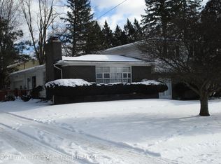 1544 Aurelius Rd, Holt, MI 48842