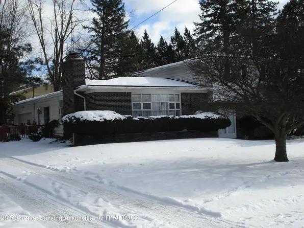 1544 Aurelius Rd, Holt, MI 48842