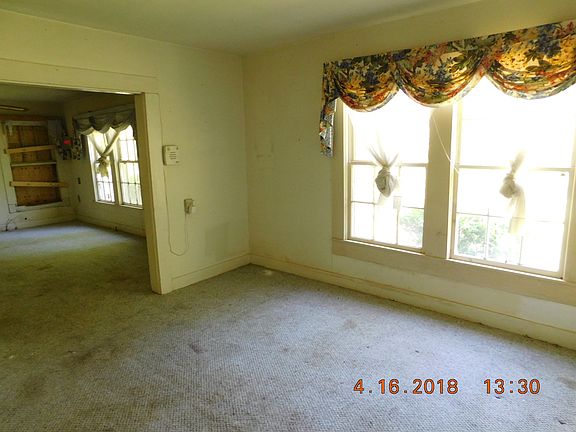 3rd image of 405 County Road 3169