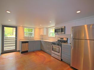 1711 N 50th St, Seattle, WA 98103