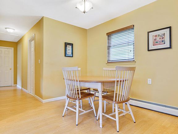 3rd image of 2220 Hovsons Blvd