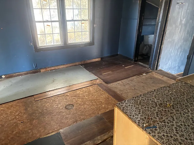 406 High St — Photo 12
