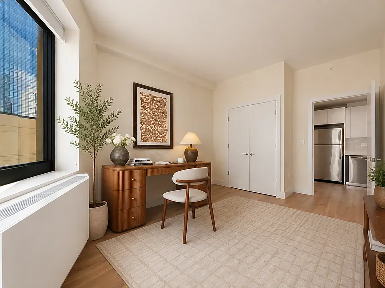 25-21 43rd Ave #Penthouse 1 — Photo 9