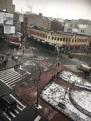 Rented by Best Apartments North Inc | media 47