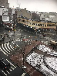 Rented by Best Apartments North Inc