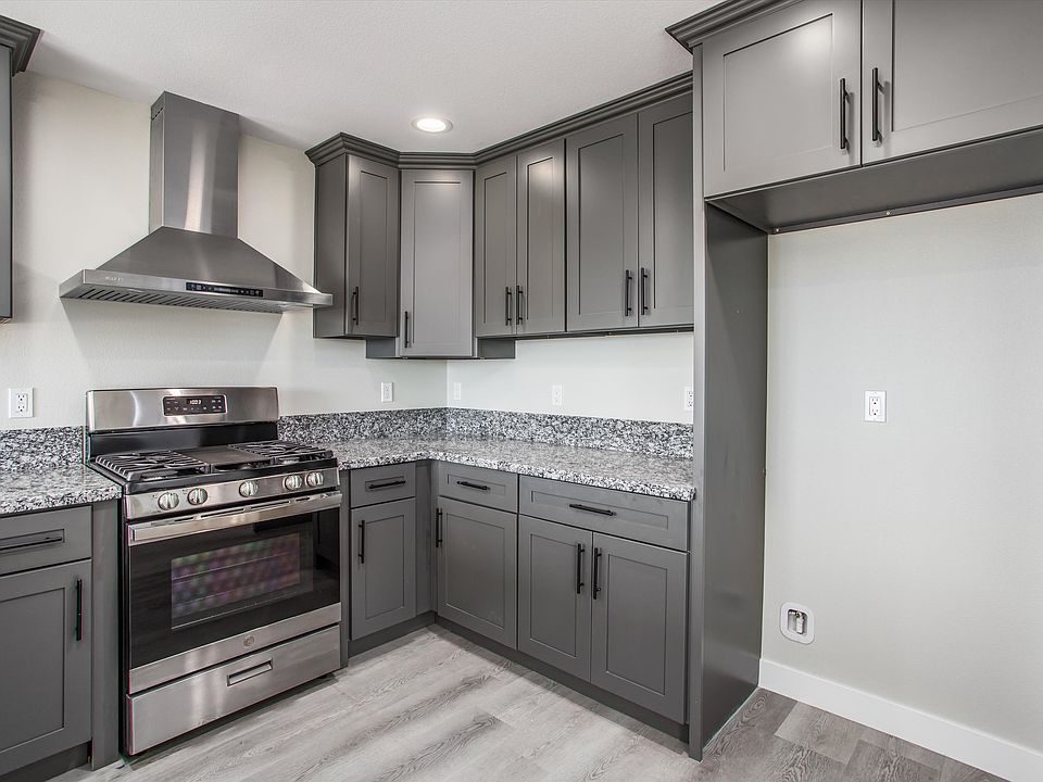 1st image of 66288 7th St #2