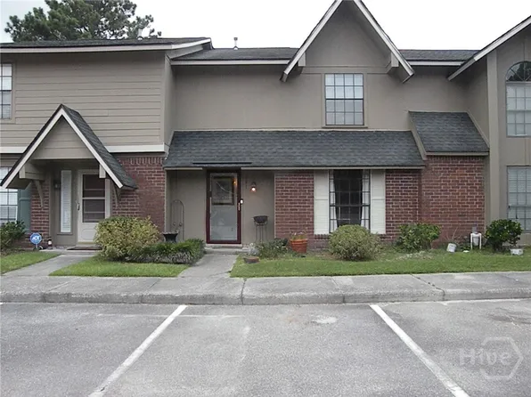 459 Mall Boulevard #101, Savannah, GA 31406