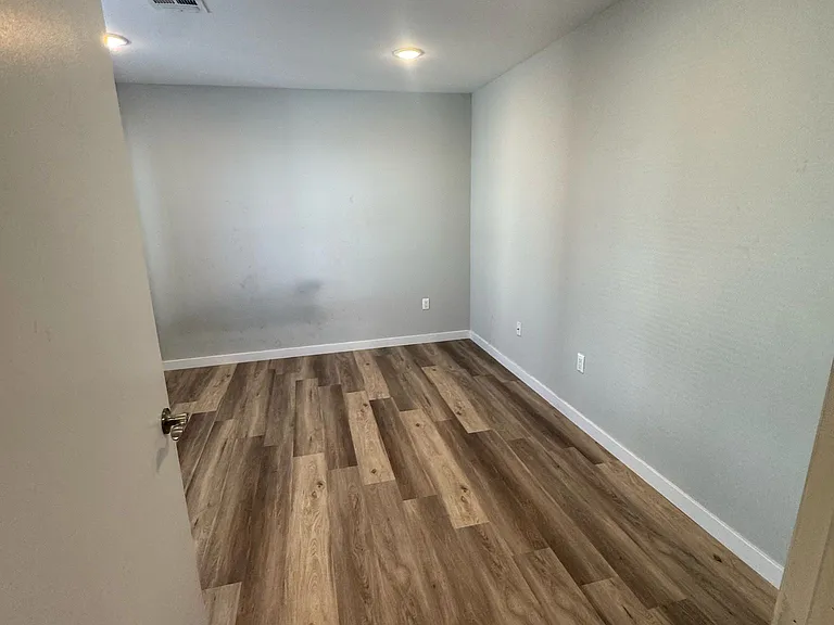 41 Auburn St #3 — Photo 6