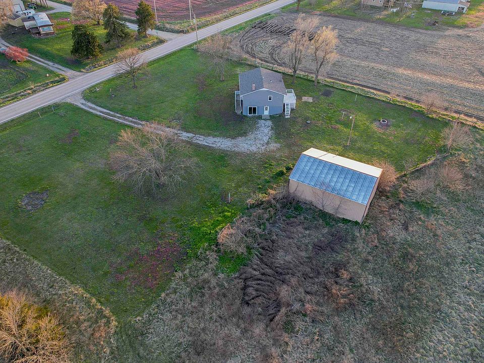 11191 State Highway 116, Nortonville, KS 66060 Zillow