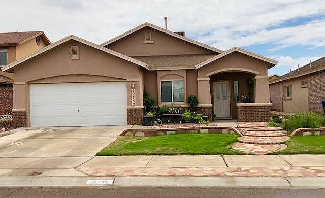 1st image of 12732 Tuscan Sun Ct