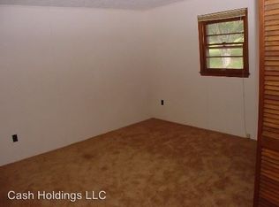 1217 Old Bristol Rd, Boone, NC 28607