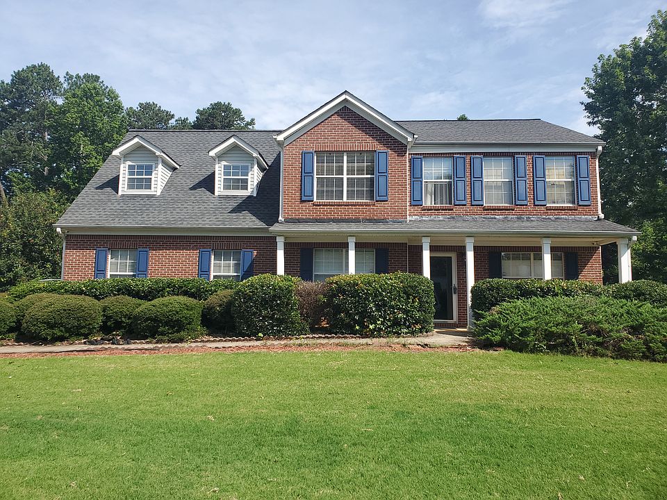 1st image of 2940 Angel Oak Cir