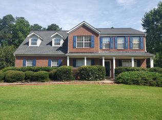 2940 Angel Oak Cir, Dacula, GA 30019