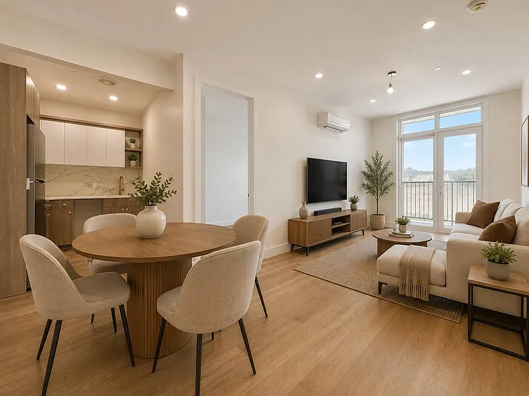 27-24 21st St #5E — Photo 1