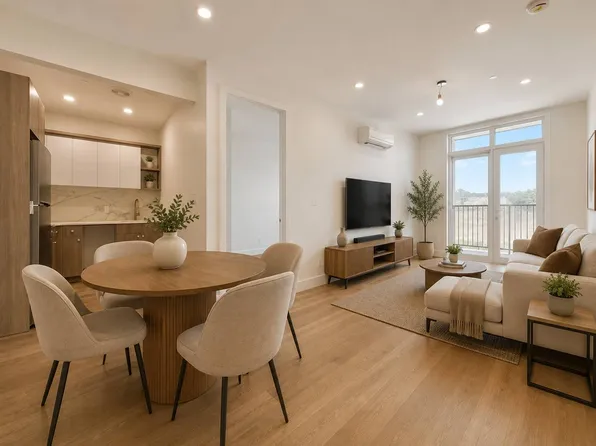 27-24 21st Street image 1 of 8