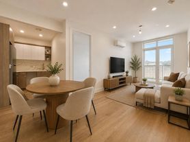 27-24 21st St
