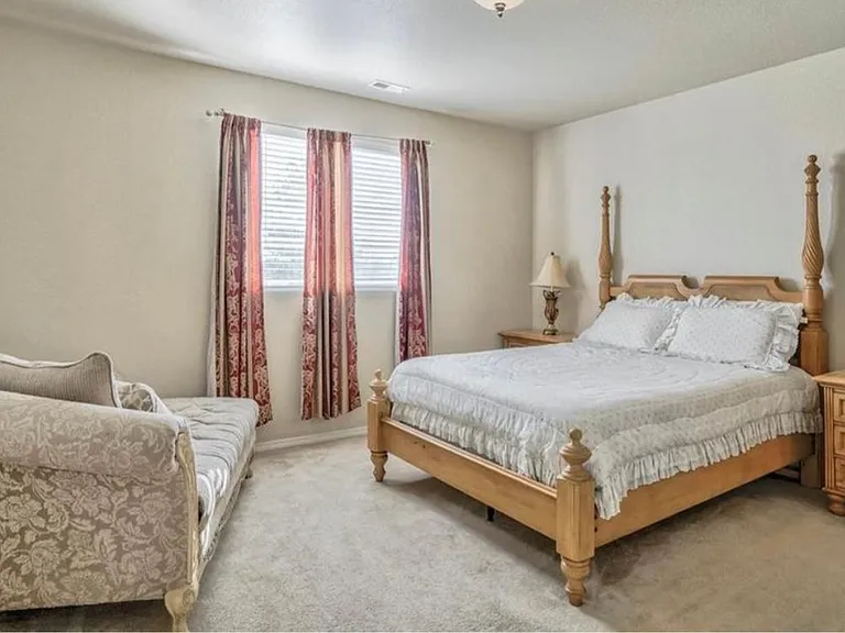 10382 Capital Peak Way — Photo 7