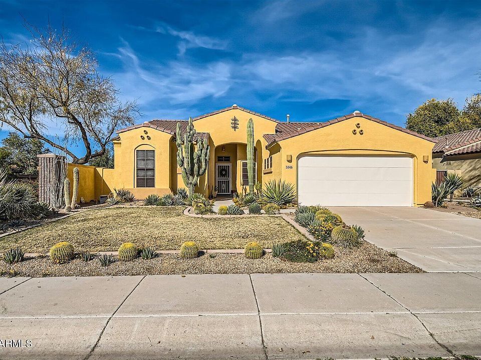 1st image of 3346 E BLUEJAY Drive