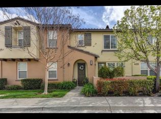 425 Regatta Ln #0, West Sacramento, CA 95605