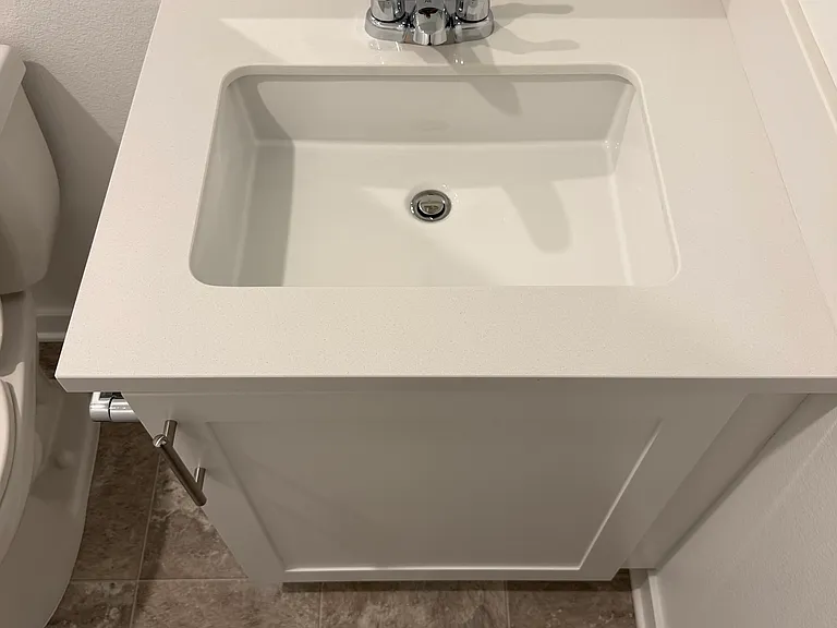 27193 Lullaby Ln — Photo 41