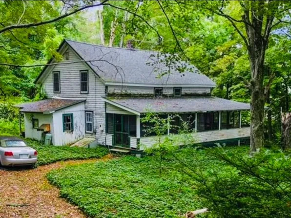 472 Bullet Hole Road, Mahopac, NY 10541