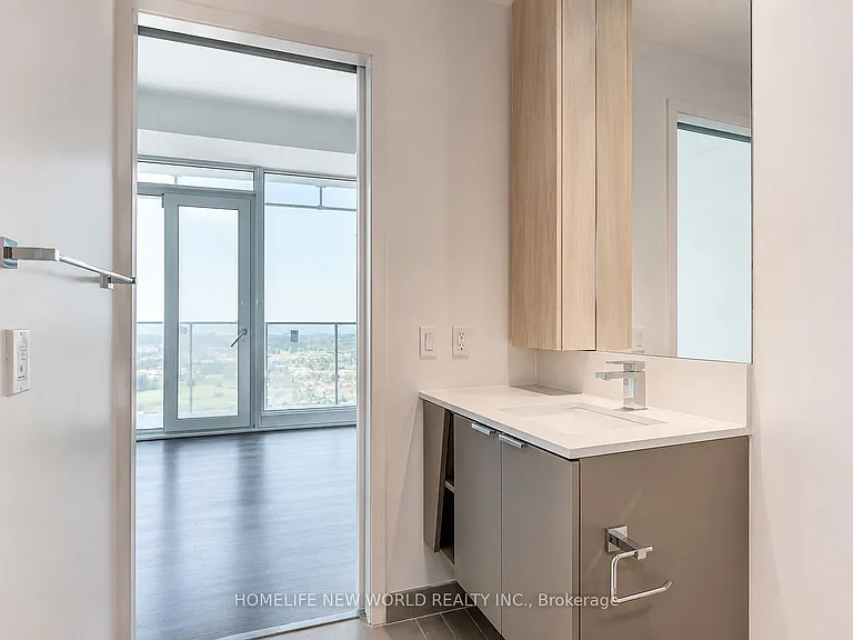 3883 Quartz Rd #2906 — Photo 14