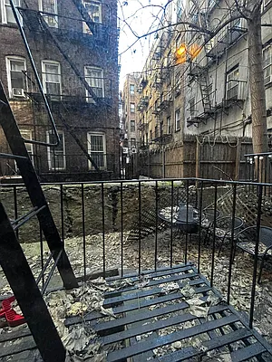 Rented by Corcoran | media 23