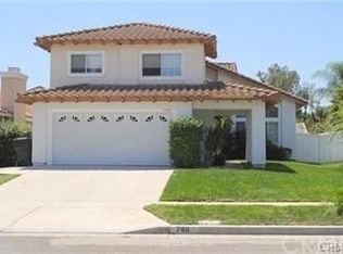 748 June Dr, Corona, CA 92879