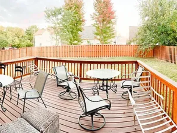 (undisclosed Address), Nashville, TN 37211