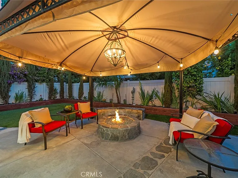 6 Coffeeberry Ct — Photo 26