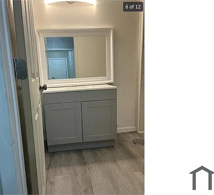 3532 Valley Rd — Photo 8