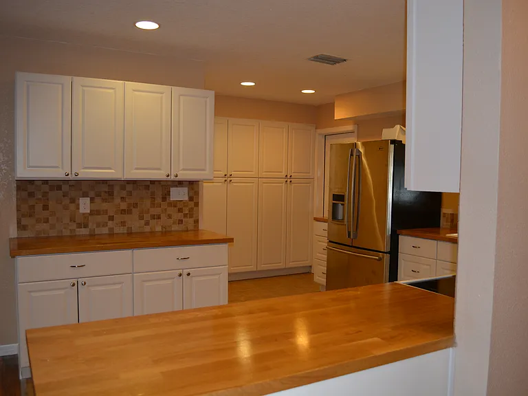 6527 Walton Way — Photo 15