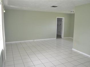 19665 SW 119th Pl, Miami, FL 33177