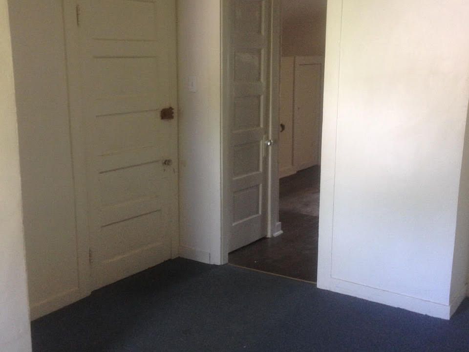 156 Hastings Ave, Buffalo, NY 14215 Zillow