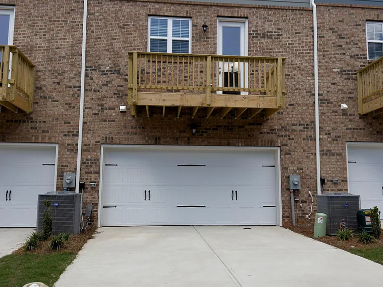 15013 Camus Ct #29 — Photo 30