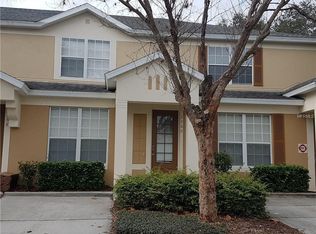 2560 Renshaw St, Kissimmee, FL 34747