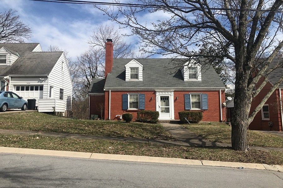 1st image of 3424 Ferncroft Dr