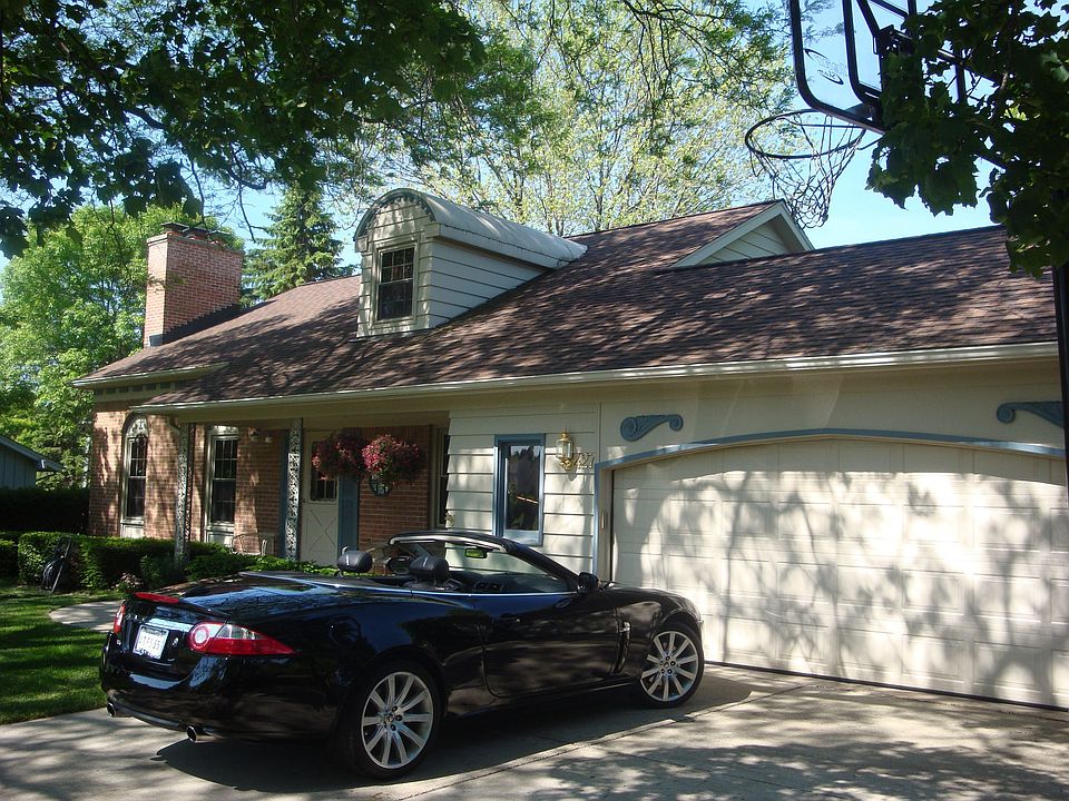 Home front 1