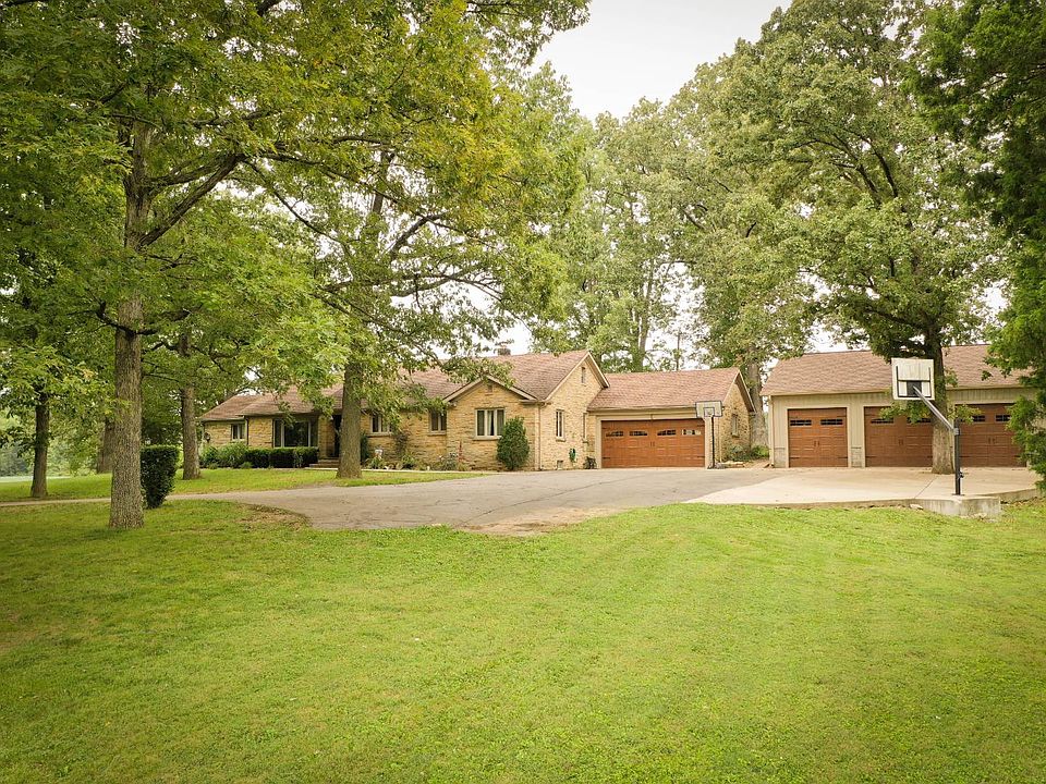 1st image of 505 Heflin Trl