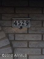 3rd image of 4529 W Laurie Ln