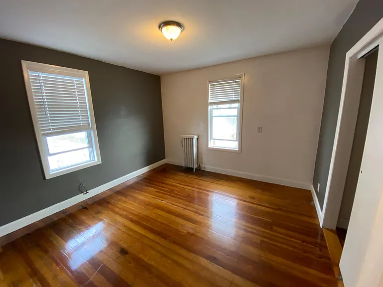 248 Brown St #2 — Photo 20