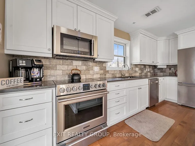1531 Foxboro Stirling Rd — Photo 17